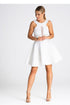 Robe de cocktail model 190923 Figl
